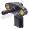 MAP SENSOR - image 3