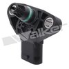 MAP SENSOR - image 2
