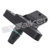 MAP SENSOR - image 3