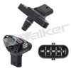 MAP SENSOR - image 4