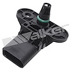 MAP SENSOR - image 1