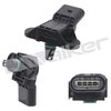 MAP SENSOR - image 2
