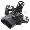 MAP SENSOR - image 1