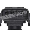 MAP SENSOR - image 2