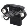 MAP SENSOR - image 3