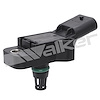 MAP SENSOR