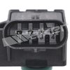 MAP SENSOR - image 2