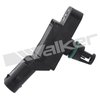 MAP SENSOR - image 3