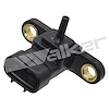 MAP SENSOR
