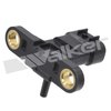 MAP SENSOR - image 2