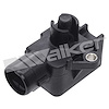 MAP SENSOR