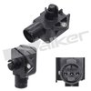 MAP SENSOR - image 2