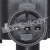 MAP SENSOR - image 3