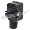MAP SENSOR - image 4
