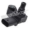 MAP SENSOR