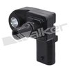 MAP SENSOR - image 2