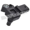 MAP SENSOR - image 3