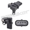 MAP SENSOR - image 2