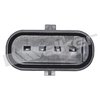 MAP SENSOR - image 3