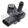 MAP SENSOR - image 1