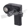 MAP SENSOR - image 2