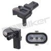 MAP SENSOR - image 3