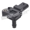 MAP SENSOR - image 4