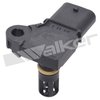 MAP SENSOR - image 2