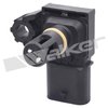 MAP SENSOR - image 3