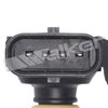MAP SENSOR - image 4