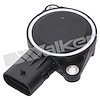 MAP SENSOR - image 1