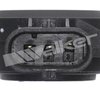 MAP SENSOR - image 2