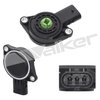 MAP SENSOR - image 3