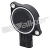 MAP SENSOR - image 4
