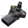 MAP SENSOR - image 1