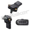 MAP SENSOR - image 2