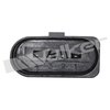 MAP SENSOR - image 3