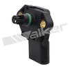MAP SENSOR - image 4