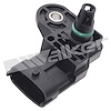 MAP SENSOR - image 1