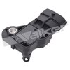 MAP SENSOR - image 2