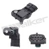 MAP SENSOR - image 3