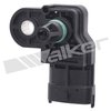 MAP SENSOR - image 4