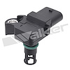 MAP SENSOR - image 1
