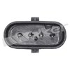 MAP SENSOR - image 2