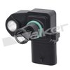 MAP SENSOR - image 3