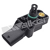 MAP SENSOR - image 1