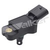 MAP SENSOR - image 2