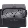 MAP SENSOR - image 3