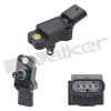 MAP SENSOR - image 4