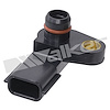MAP SENSOR - image 1